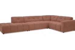 Hoekbank  Alvarez