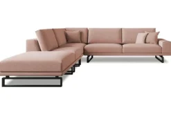 Hoekbank Amarillo II