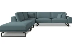 Hoekbank Amarillo II