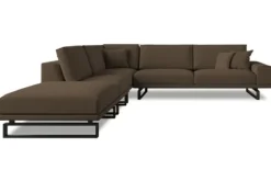 Hoekbank Amarillo II