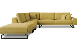 Hoekbank Amarillo II