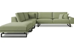 Hoekbank Amarillo II