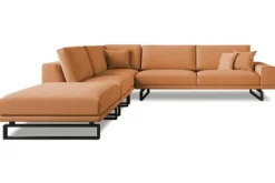 Hoekbank Amarillo II
