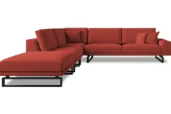 Hoekbank Amarillo II