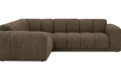 Hoekbank Arleen