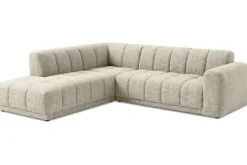 Hoekbank  Arleen