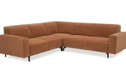 Hoekbank Bastiaan