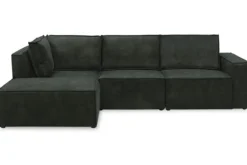 Hoekbank  Belone
