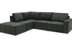 Hoekbank Belone