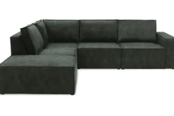 Hoekbank Belone