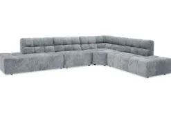 Hoekbank Cantonada