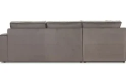 Hoekbank Class