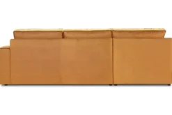 Hoekbank Class