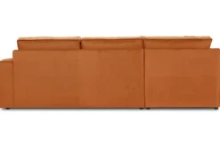 Hoekbank Class