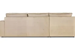 Hoekbank Class