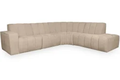 Hoekbank Clay Elite GA-80.018 Vitoro