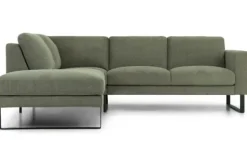 Hoekbank Eveline