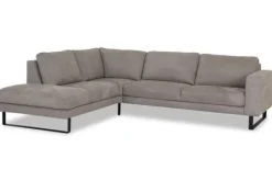 Hoekbank Eveline