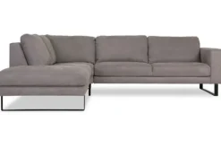 Hoekbank Eveline