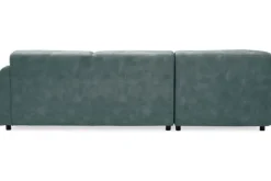 Hoekbank  Icarus