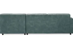 Hoekbank  Icarus