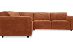 Hoekbank  Icarus