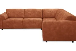 Hoekbank  Icarus