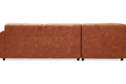 Hoekbank  Icarus