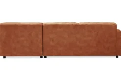 Hoekbank  Icarus