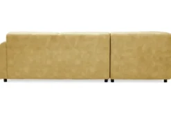 Hoekbank  Icarus
