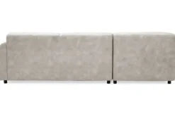 Hoekbank  Icarus