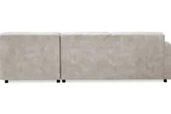 Hoekbank  Icarus