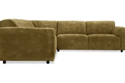 Hoekbank  Icarus