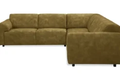 Hoekbank  Icarus