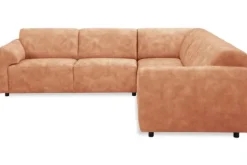 Hoekbank  Icarus