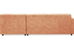 Hoekbank  Icarus