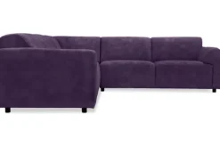 Hoekbank  Icarus