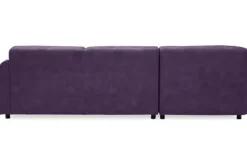 Hoekbank  Icarus