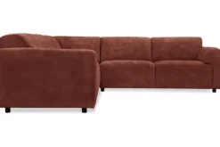 Hoekbank  Icarus