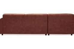Hoekbank  Icarus