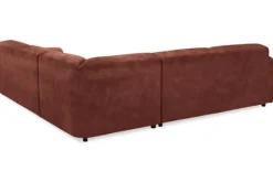 Hoekbank  Icarus