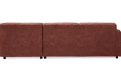 Hoekbank  Icarus