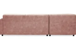 Hoekbank  Icarus