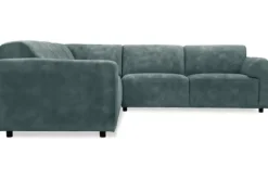 Hoekbank  Icarus
