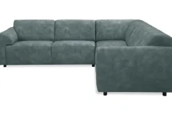 Hoekbank  Icarus