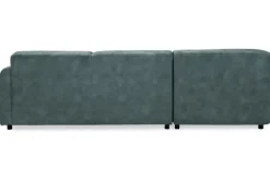 Hoekbank  Icarus