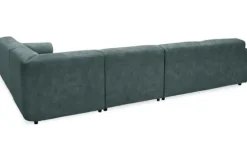 Hoekbank  Icarus
