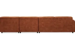 Hoekbank  Icarus