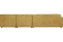 Hoekbank  Icarus