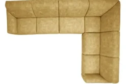 Hoekbank  Icarus